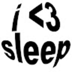 Meet your Posher, Elijah